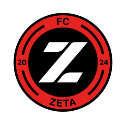 FC Zeta (VII)